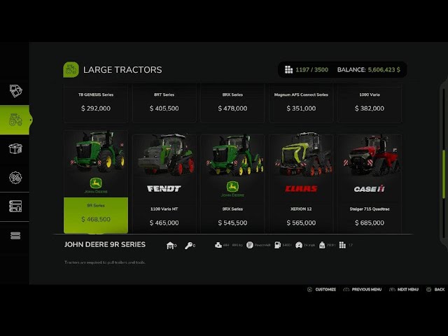 Farming Simulator 25_20250204202848