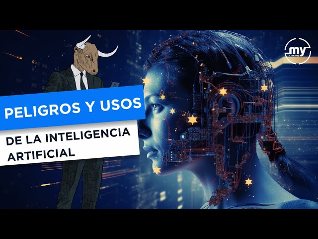 Especial INTELIGENCIA ARTIFICIAL -Who watches the Watchmen-. Peligros y oportunidades