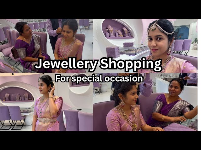 Silver jewellery shopping in Budget | Amyra Silver jewellery | Dasari Vlogs