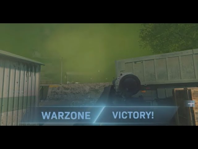 I WAS GLAD MY TEAMATE WAS STILL THERE! 🤜😁🎉 #Nukejager #Warzone