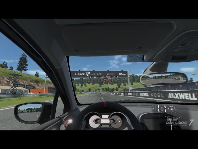 Gran Turismo 7_20250121211002