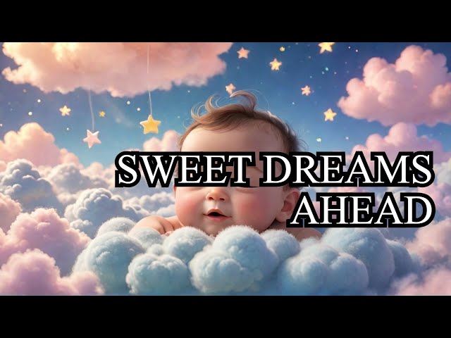 Brahms Lullaby: A Proven Sleep Aid for Fast Baby Relaxation