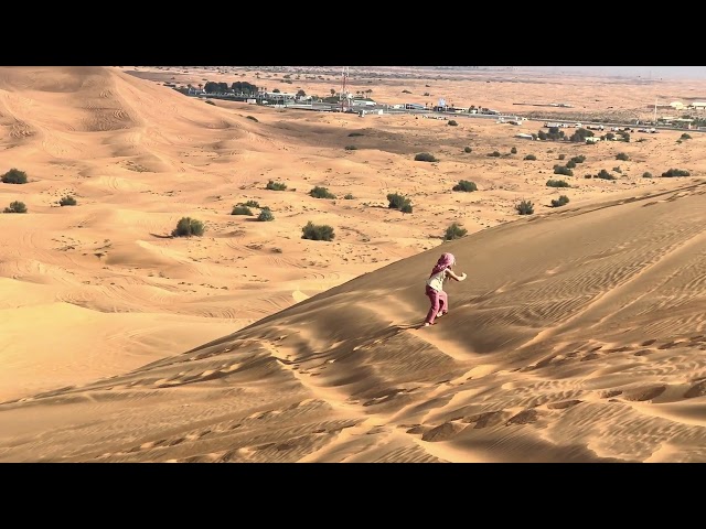 Dancing 💃 #newsong #bollywood #love #movie #song #musicgenre #travel #musicstyle #desertgetaway