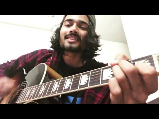 Bhuvan Bam || Falak tak chal || Aaj Se Teri Sari galliyan ||  O Mere dil k Chain || BB Unseen Songs