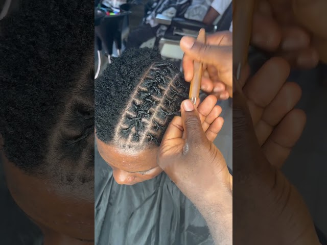 Do you know how instant locs looks like ???