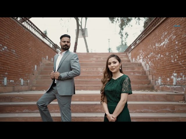 2024 Best Prewedding Video Call 9888062366 Cinematography  | ADARSH SHARMA PHOTOGRAPHY | AMRITSAR|