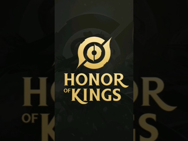 The Dark Arts of Daji's Manipulation #honorofkings #games #moba #honorofkings