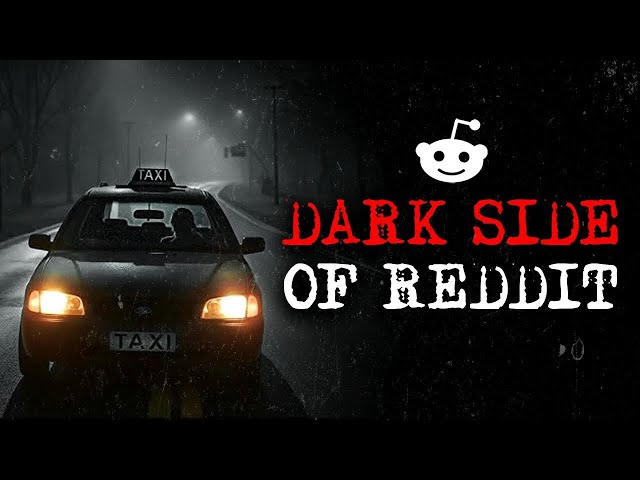 Disturbing TRUE Stories From Reddit Vol. 247 | Malevolent Mischief