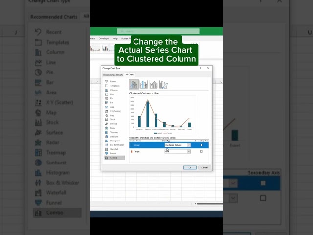 Excel Mastery: Advanced Techniques Simplified