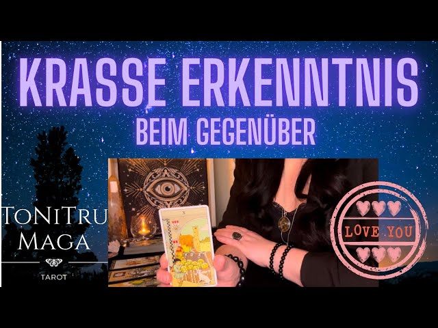 🥹🥰Was für eine schöne Energie🥰🥹#tarot #Orakel #Liebesorakel #Liebeslegung#Vermissen