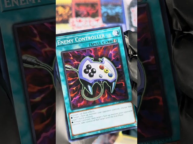 Relive the Nostalgia: Kaiba’s Iconic Deck Review!