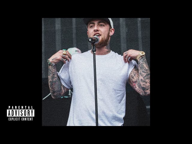 [Free] Mac Miller Type Beat "Show Time"