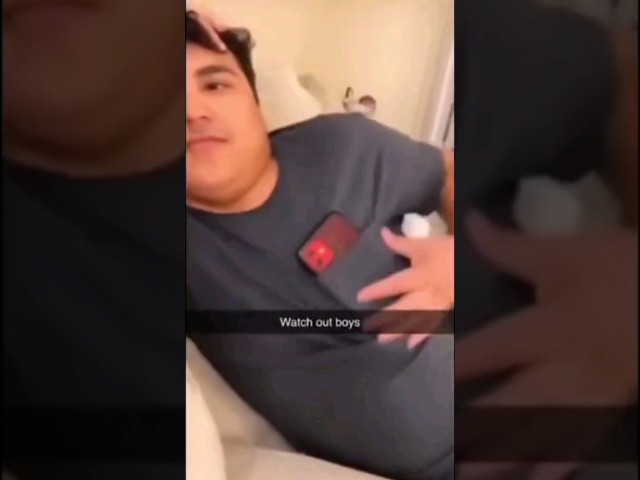 Memes I Found on TikTok pt.512 #shorts #memes