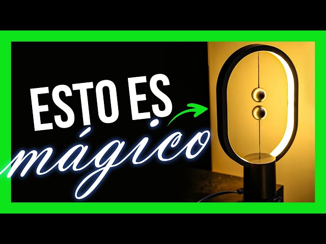 🧲 6 GADGETS Magnéticos REALMENTE SORPRENDENTES y Baratos 🤯 | Los Mejores Gadgets 😍