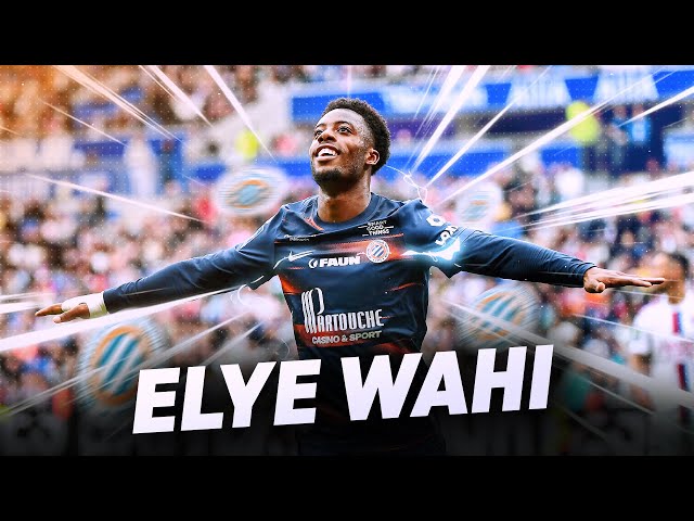 🇨🇮 Pourquoi PERSONNE ne parle d’Elye Wahi ? - Hors Série #13