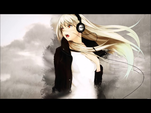 Nightcore Never Forget You 1 Hour