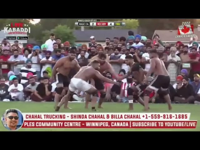 #the Best Defender Shilu     #kabaddi 15 yrar Canada🇨🇦 #v Nice #kabaddi PLAYER Shilu