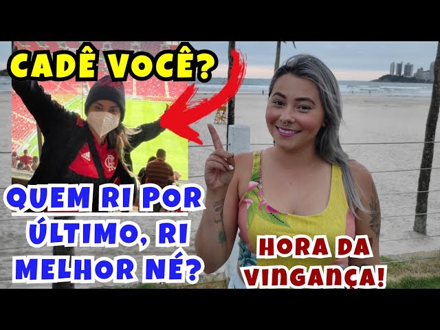 🤣 UÉ! CADÊ VOCÊ? CADÊ VOCÊ? | A ZUEIRA NÃO TEM FIM! VAMOS RIR MAIS UM POUCO | APARECE!