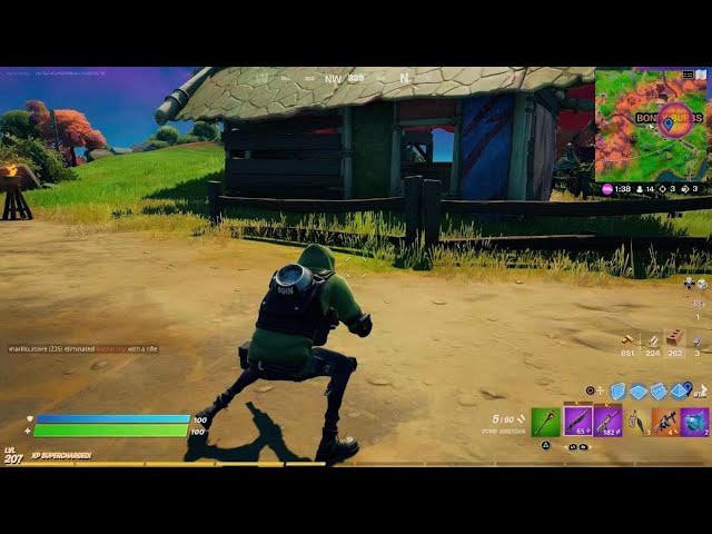 Fortnite_20211117160557