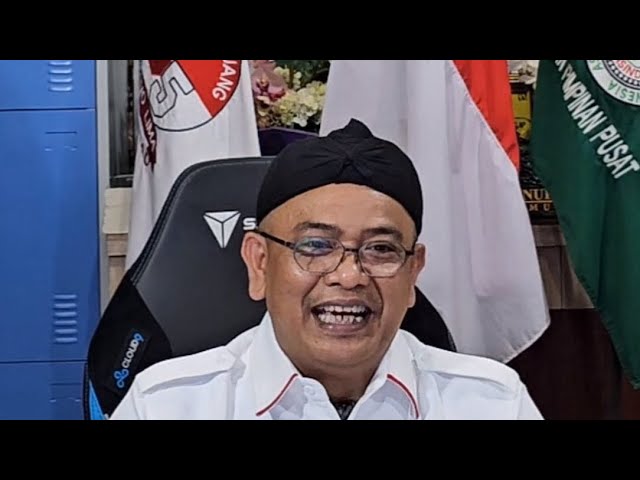 Delapan Indikator Gubernur Sawit Indonesia Siapakah Sang Gubernur Tersebut ? "Sawit Indonesia Award"