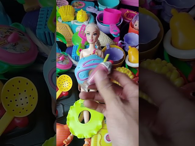 🤑 cheap toys unboxing | $1 cheap toys #satisfying