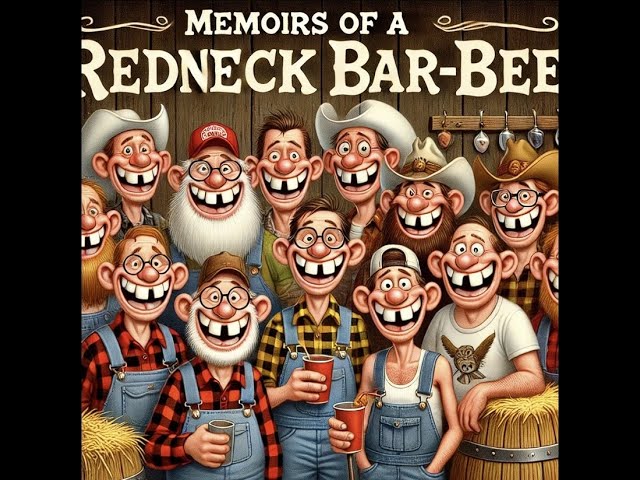 Tooth Be Told: The Amazing Redneck Dental Renaissance #trending #shorts #viral