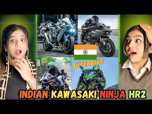 KTM Rider Attitude Video || Ninja H2 Duke Pulser KTM 290 ||  Pakistani Reaction