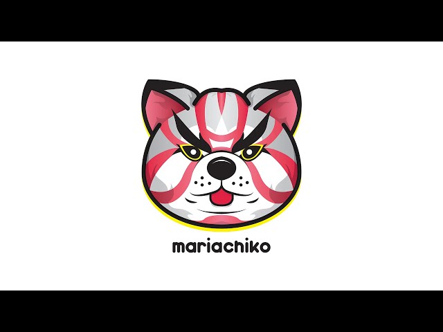 Mariachiko Live 360: Hachiko Set