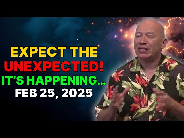 Bashar Twin Flame – The Hidden Truth Revealed! February 25, 2025