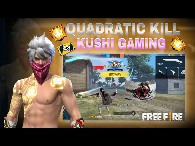 HOW TO DEFEAT 💀 1 VS 4 CLUTCH ☠️ 😱 VERY EASY WATCH NOW FREE FIRE MAX 🔥#freefire #viral #viralvideo