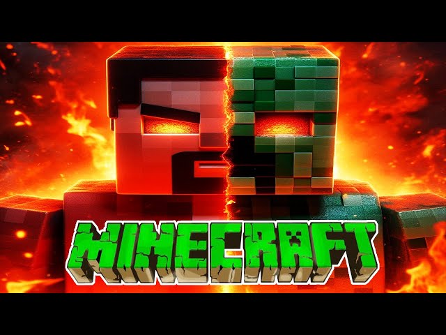 Music to Play MINECRAFT Survival/Skywars/Bedwars/Pvp (PHONK/TECHNO) - 1 HOUR 🟩🔥