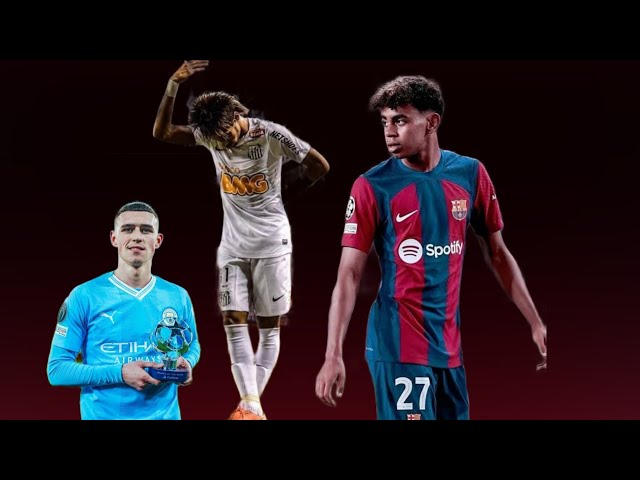 BEST FOOTBALL PLAYERS EDIT (#001) #cristianoronaldo #messi #shady_kalab #neymar