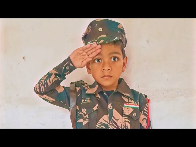 #shortvideo #short #shorts #shortvideostatus রুপসজ্জা