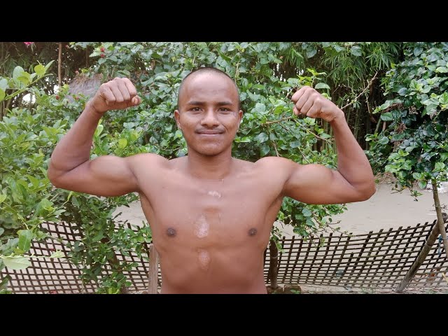 Welcome to my fitness channel home workout desi workout fitness motivation desi workout Desi body