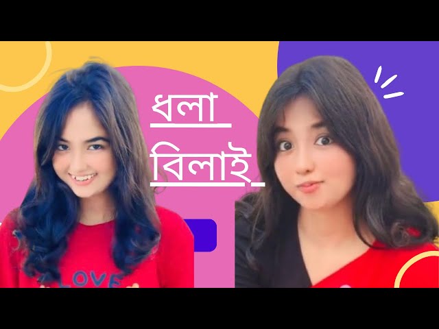 ধলা বিলাইয়ের খোঁচা মারা ভিডিও - Dhala Bilai || Savage Banter ||