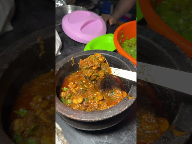 Tharamana spot in maduravoyal guys❤️😍|Soru Irundha Podhum #food#sooruirundhapodhum#foodie#foodreview