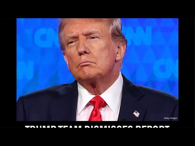 Donald Trump Exposes Major Flaw in Deportation Plan.. Huge Changes Coming !!