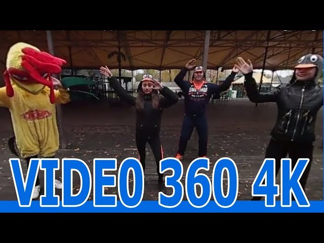 360 VR VIDEO VIRTUAL REALITY MORNING TOGETHER XMODELS VR 360 VIDEOS 4K 360 DEGREE  yeesh