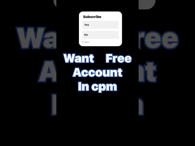 Free account in car parking part ( ) #carparkingmultiplayer#cpm#freeaccountcarparkingmultiplayer#cpm