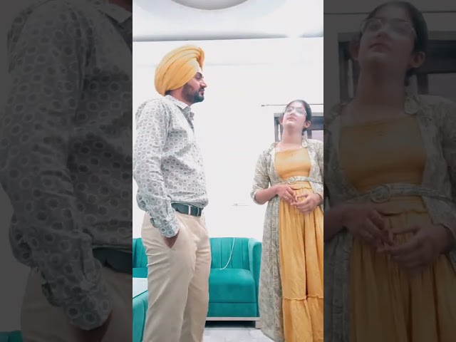 Girl Friend ki shaadi ho jaye jab | Funny Video | Comedy Video