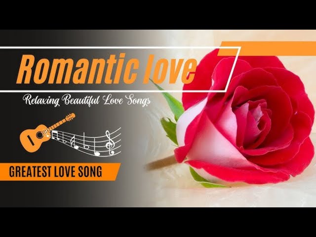 Non Stop Lofi Mashup | 24/7 Live | Hindi Heart Touching Songs | Lofi Songs | RED CHILLI 123 LIVE