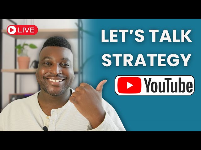 YouTube for Business Expert Answers Your Biggest Questions