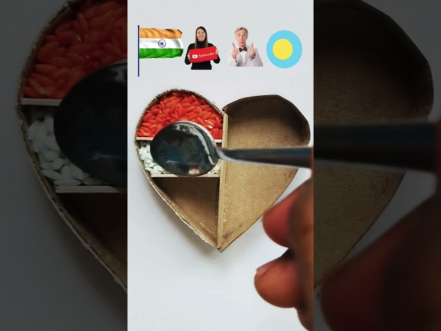 🇮🇳🥰🇵🇼 Drawing Independence Day  Drawing #shorts #art #drawing