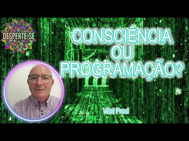 DISSOLVA CONSCIENTEMENTE OS IMPLANTES - Vital Frosi