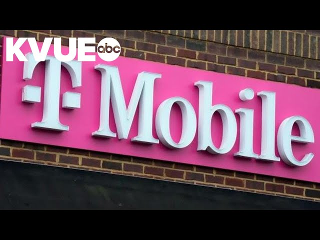 T-Mobile faces lawsuit over alleged misleading fees