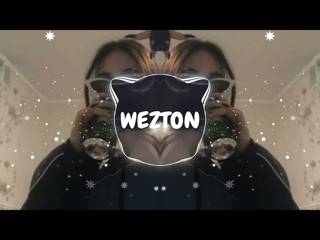 Un Sun - Ynda Ngi La Nok (Siren Jam) Wezton Remix | Khasi song