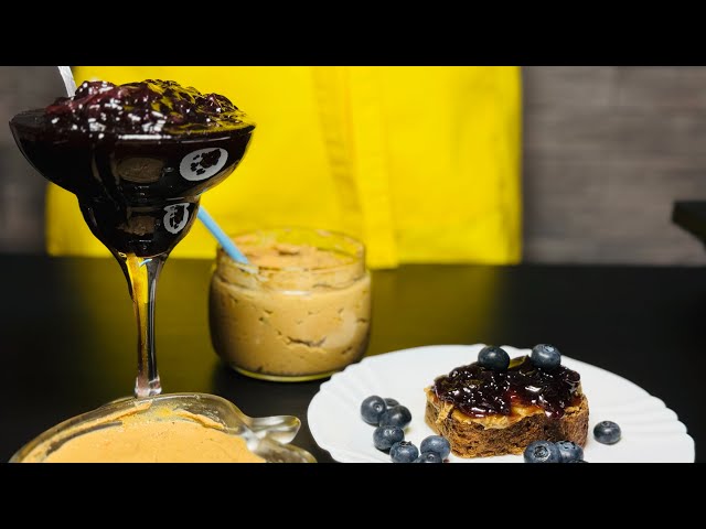 Chicken liver recipe | Liver pate recipe