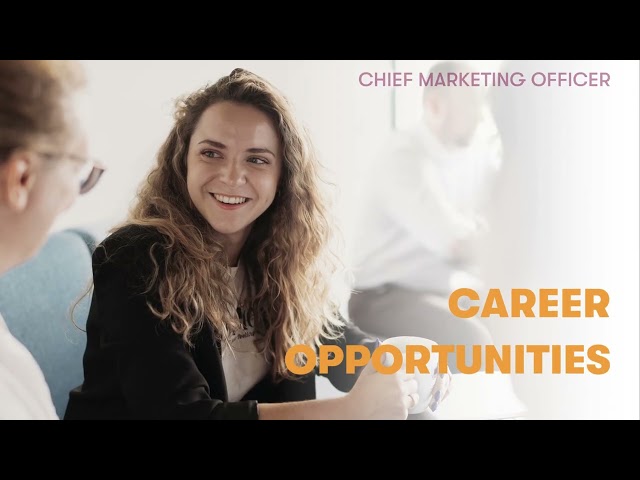 Study Marketing & Integrated Communication at VU FEBA