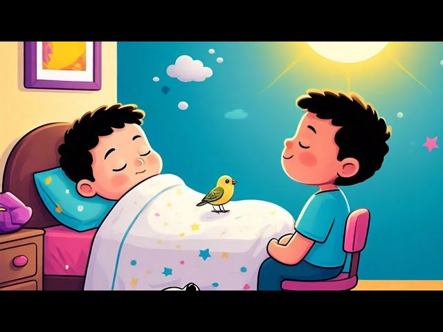 Are you sleeping brother john? | Nursery Rhymes ‪​for babies & kids songs | kids educational rhymes