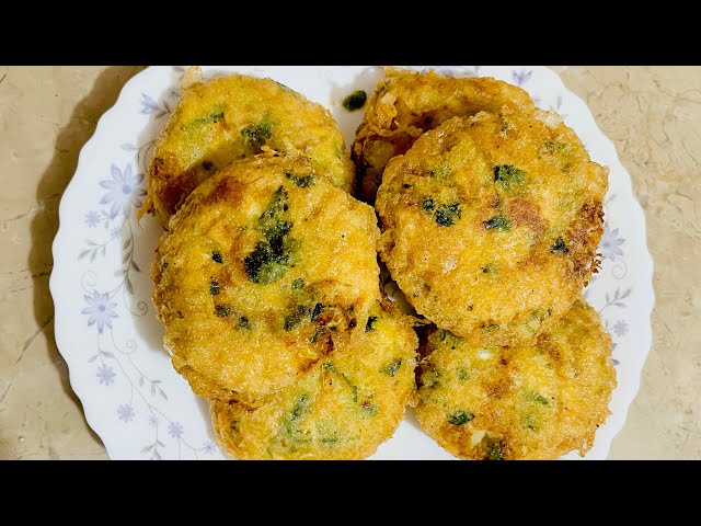 Chicken Kabab Recipe by cook with Arohi